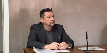 Суд заслухав нові покази у справі херсонського депутата :: Інтент :: Суспільно-політичне видання:: Регіональна мережа якісної журналістики