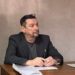 Суд заслухав нові покази у справі херсонського депутата :: Інтент :: Суспільно-політичне видання:: Регіональна мережа якісної журналістики