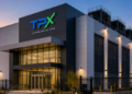 Телеком-провайдер TPx Communications подав заяву про банкрутство через борг у $1,1 млрд – Экономика