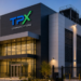 Телеком-провайдер TPx Communications подав заяву про банкрутство через борг у $1,1 млрд – Экономика