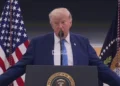 Трамп заявил, что Европа должна заплатить США $350 млрд за оружие, переданное Украине при Байдене | !