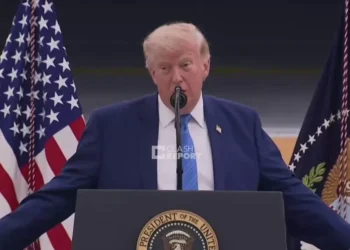 Трамп заявил, что Европа должна заплатить США $350 млрд за оружие, переданное Украине при Байдене | !