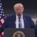 Трамп заявил, что Европа должна заплатить США $350 млрд за оружие, переданное Украине при Байдене | !