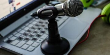У Херсоні викрили відеооператора окупаційного телебачення :: Інтент :: Суспільно-політичне видання:: Регіональна мережа якісної журналістики