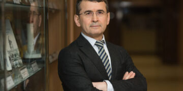 У Верховному Суді заговорили про «чекап» затяжних банкрутств – Экономика