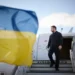 Украинская армия должна остаться главной силой сдерживания в Европе, — Зеленский | !