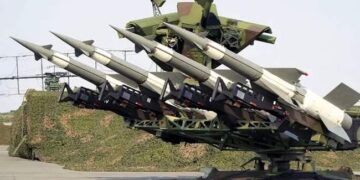 В Одесі директор компанії уник тюрми за військовий експорт