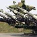 В Одесі директор компанії уник тюрми за військовий експорт