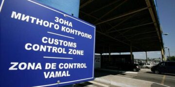 В Одесі викрили контрабанду 10 тонн обладнання :: Інтент :: Суспільно-політичне видання:: Регіональна мережа якісної журналістики