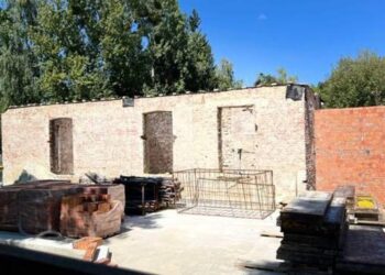 В Одесі засудили бізнесмена за легалізацію забудови :: Інтент :: Суспільно-політичне видання:: Регіональна мережа якісної журналістики