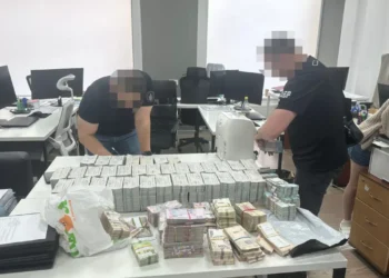ГБР проверяет завышение стоимости дронов, закупленных почти за 7 млрд грн | !