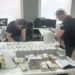ГБР проверяет завышение стоимости дронов, закупленных почти за 7 млрд грн | !