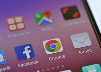 Google інвестував у Proxima Fusion: стартап залучив €411 млн на термоядерну електростанцію —ТЕХНОЛОГІЇ
