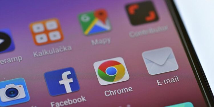 Google інвестував у Proxima Fusion: стартап залучив €411 млн на термоядерну електростанцію —ТЕХНОЛОГІЇ