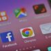 Google інвестував у Proxima Fusion: стартап залучив €411 млн на термоядерну електростанцію —ТЕХНОЛОГІЇ