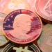 Криптодоходы Трампа в $1,4 млрд стали препятствием для закона о цифровых активах в США | !
