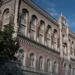 Нацбанк оштрафовал «Укрпочту» на 2,54 млн гривен за нарушения в платежной сфере