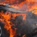 Россия ударила КАБами по Запорожью: один человек погиб, шестеро ранены | !