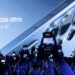 Samsung отримала рекордний прибуток завдяки ШІ-чипам, але втратила понад $100 млрд капіталізації —ТЕХНОЛОГІЇ