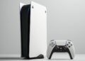 Sony припинить випуск фізичних дисків для PlayStation з 2028 року: що зміниться —ТЕХНОЛОГІЇ