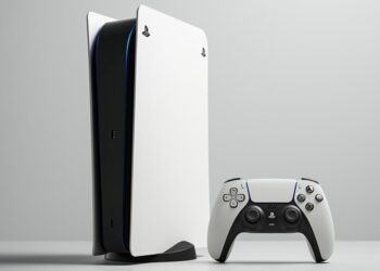Sony припинить випуск фізичних дисків для PlayStation з 2028 року: що зміниться —ТЕХНОЛОГІЇ