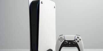 Sony припинить випуск фізичних дисків для PlayStation з 2028 року: що зміниться —ТЕХНОЛОГІЇ
