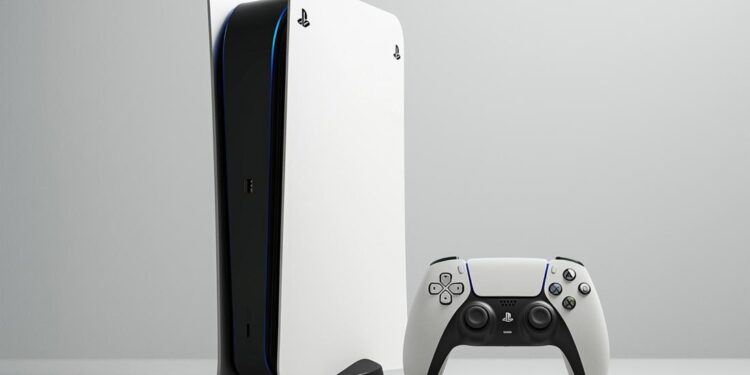Sony припинить випуск фізичних дисків для PlayStation з 2028 року: що зміниться —ТЕХНОЛОГІЇ