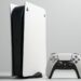Sony припинить випуск фізичних дисків для PlayStation з 2028 року: що зміниться —ТЕХНОЛОГІЇ
