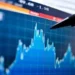 ВВП Украины в мае вырос на 0,9%: промышленность и торговля поддержали восстановление