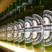 Heineken збільшила прибуток до €1,3 млрд – Экономика