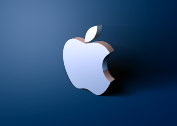 iPhone, MacBook, Apple —ТЕХНОЛОГІЇ