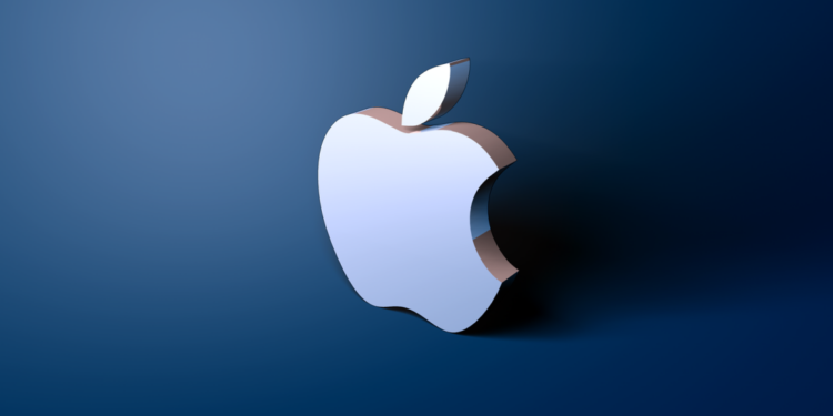 iPhone, MacBook, Apple —ТЕХНОЛОГІЇ