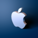iPhone, MacBook, Apple —ТЕХНОЛОГІЇ