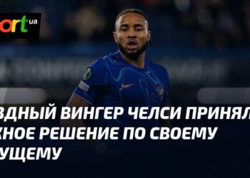 ПСЖ принимает судьбоносное решение по Забарному и Шевалье