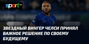 ПСЖ принимает судьбоносное решение по Забарному и Шевалье