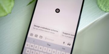 Рекламу в ChatGPT розширили на європейські країни —ТЕХНОЛОГІЇ