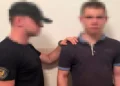 СБУ заявила о предотвращении покушения на командира воинской части в Полтаве | !