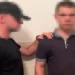 СБУ заявила о предотвращении покушения на командира воинской части в Полтаве | !