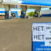 В 15 регионах России ввели ограничения на продажу топлива на фоне дефицита бензина