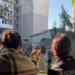 В Киеве нашли еще одну погибшую после ночной атаки РФ | !