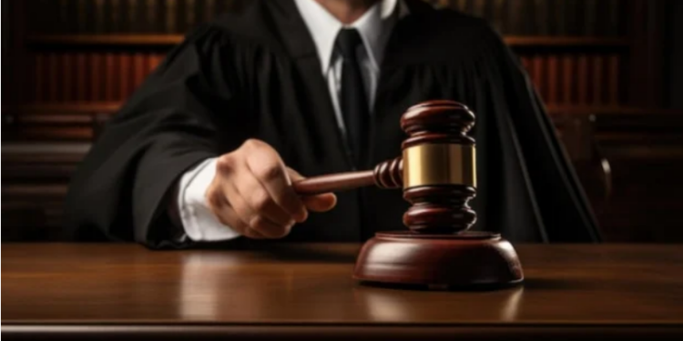 Від податкових спорів до превентивної реструктуризації: чотири нові позиції ВС у справах про банкрутство – Экономика