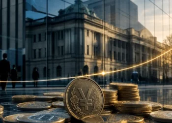 Банк Японії може визнати приблизне досягнення інфляцією цілі у 2% — Channel NewsAsia | Економіка