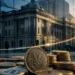 Банк Японії може визнати приблизне досягнення інфляцією цілі у 2% — Channel NewsAsia | Економіка