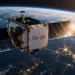 Google хоче винести ШІ-обчислення у космос
