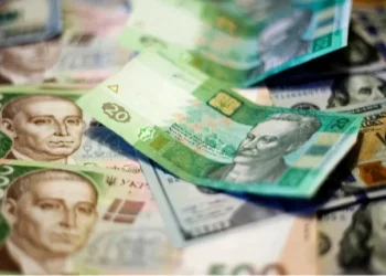 Минэнерго впервые почти за 20 лет вложило средства резерва в гособлигации