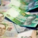 Минэнерго впервые почти за 20 лет вложило средства резерва в гособлигации