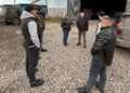 Станилівка Агро: директор Василь Мазур розповів про оренду землі, виплати пайовикам і підтримку села