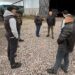 Станилівка Агро: директор Василь Мазур розповів про оренду землі, виплати пайовикам і підтримку села