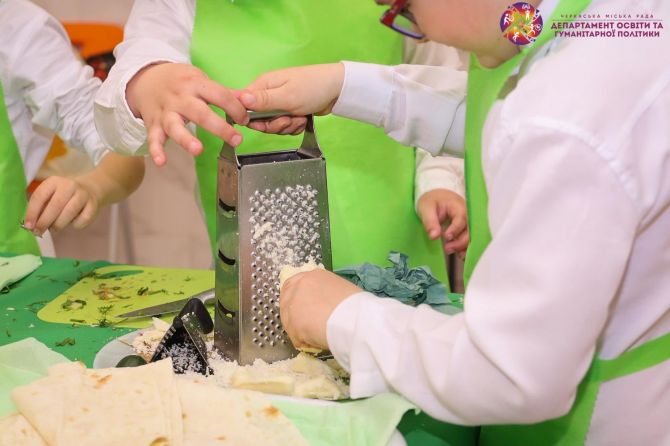 676311519_1678527027144367_9220279344599653615_n